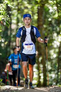 BIB: 5113
                            <button type="button" onclick="openModal(18940463)" class="btn btn-primary btn-sm float-right btn-popup" data-toggle="modal" data-target=".modal-high-quality">
                        <i class="fas fa-shopping-cart"></i> Add to Cart
                    </button>
                                            <button type="button" onclick="isThisMe(18940463, true)" class="btn btn-success btn-sm float-right btn-popup btn-isme hidden" data-toggle="tooltip" data-placement="bottom" title="นี่คือรูปของคุณใช่ไหม คลิกที่นี่เพื่อเอาเข้าอัลบั้ม">
                        <i class="fas fa-plus"></i> Add to album
                    </button>
                    <button type="button" onclick="isThisMe(18940463, false)" class="btn btn-warning btn-sm float-right btn-popup btn-isnotme hidden">
                        <i class="fas fa-ban"></i> Remove from album
                    </button>